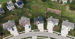 Homes for Sale in Liberty, MO 64068 | 1020  Poplar Lane