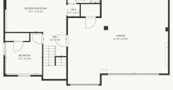 Homes for Sale in Liberty, MO 64068 | 1020  Poplar Lane