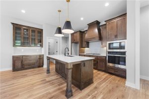 4845-NW-Martin-Street-mls-2581123-image-1