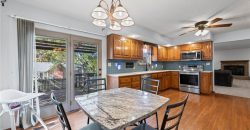 Homes for Sale in Kansas City, MO 64118 | 8224 N Forest Avenue