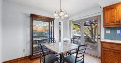 Homes for Sale in Kansas City, MO 64118 | 8224 N Forest Avenue