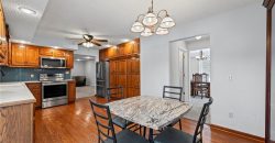 Homes for Sale in Kansas City, MO 64118 | 8224 N Forest Avenue