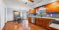 Homes for Sale in Kansas City, MO 64118 | 8224 N Forest Avenue