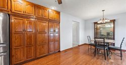 Homes for Sale in Kansas City, MO 64118 | 8224 N Forest Avenue