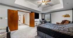 Homes for Sale in Kansas City, MO 64118 | 8224 N Forest Avenue