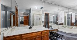 Homes for Sale in Kansas City, MO 64118 | 8224 N Forest Avenue