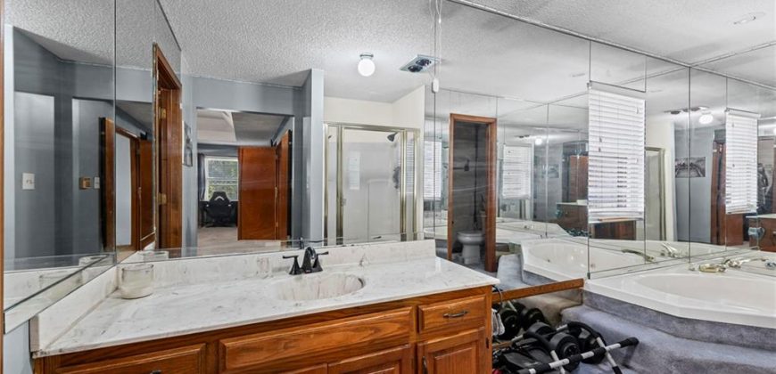 Homes for Sale in Kansas City, MO 64118 | 8224 N Forest Avenue