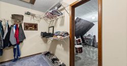 Homes for Sale in Kansas City, MO 64118 | 8224 N Forest Avenue