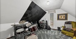 Homes for Sale in Kansas City, MO 64118 | 8224 N Forest Avenue