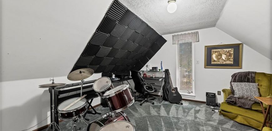 Homes for Sale in Kansas City, MO 64118 | 8224 N Forest Avenue