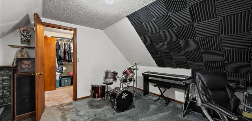 Homes for Sale in Kansas City, MO 64118 | 8224 N Forest Avenue