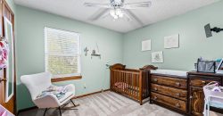 Homes for Sale in Kansas City, MO 64118 | 8224 N Forest Avenue