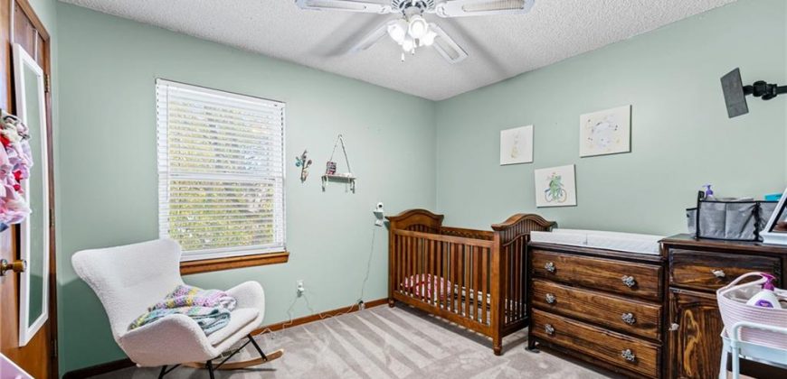 Homes for Sale in Kansas City, MO 64118 | 8224 N Forest Avenue