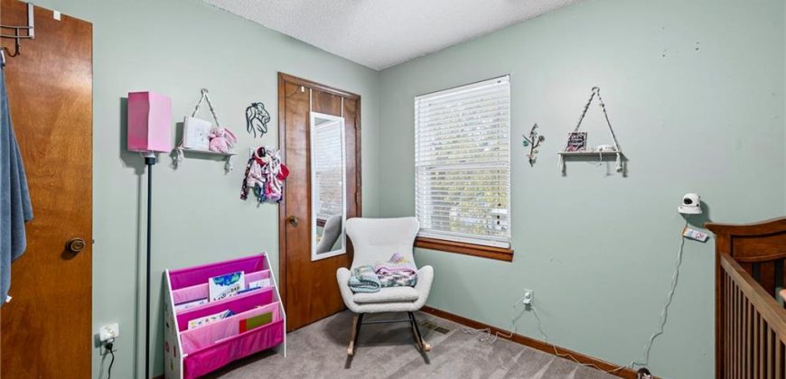 Homes for Sale in Kansas City, MO 64118 | 8224 N Forest Avenue