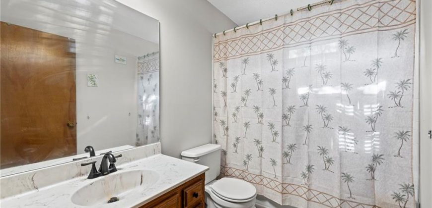 Homes for Sale in Kansas City, MO 64118 | 8224 N Forest Avenue