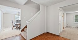 Homes for Sale in Kansas City, MO 64118 | 8224 N Forest Avenue