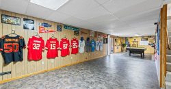 Homes for Sale in Kansas City, MO 64118 | 8224 N Forest Avenue