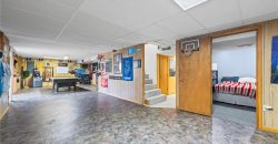 Homes for Sale in Kansas City, MO 64118 | 8224 N Forest Avenue