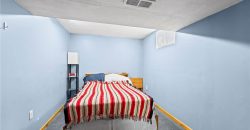 Homes for Sale in Kansas City, MO 64118 | 8224 N Forest Avenue