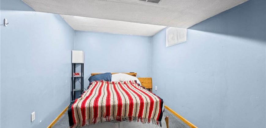 Homes for Sale in Kansas City, MO 64118 | 8224 N Forest Avenue