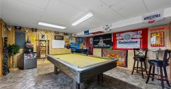 Homes for Sale in Kansas City, MO 64118 | 8224 N Forest Avenue