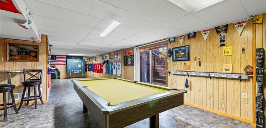 Homes for Sale in Kansas City, MO 64118 | 8224 N Forest Avenue