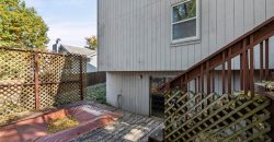 Homes for Sale in Kansas City, MO 64118 | 8224 N Forest Avenue