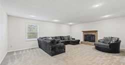 Homes for Sale in Kansas City, MO 64118 | 8224 N Forest Avenue