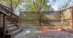 Homes for Sale in Kansas City, MO 64118 | 8224 N Forest Avenue