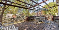 Homes for Sale in Kansas City, MO 64118 | 8224 N Forest Avenue