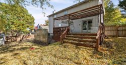 Homes for Sale in Kansas City, MO 64118 | 8224 N Forest Avenue