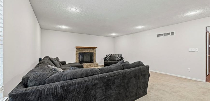 Homes for Sale in Kansas City, MO 64118 | 8224 N Forest Avenue