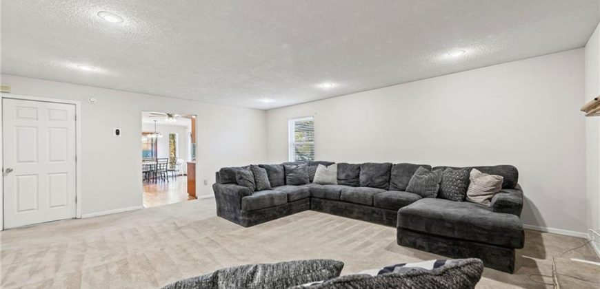 Homes for Sale in Kansas City, MO 64118 | 8224 N Forest Avenue