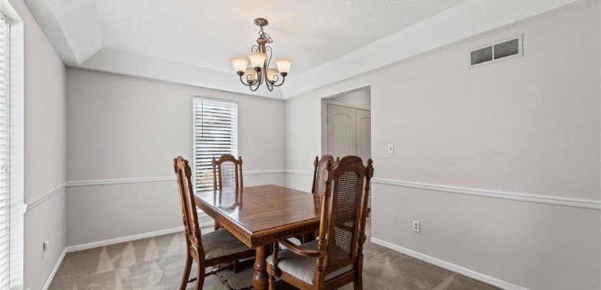 Homes for Sale in Kansas City, MO 64118 | 8224 N Forest Avenue