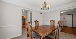 Homes for Sale in Kansas City, MO 64118 | 8224 N Forest Avenue