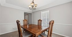 Homes for Sale in Kansas City, MO 64118 | 8224 N Forest Avenue