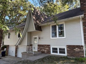 9853-N-Holmes-Street-mls-2581546-image-1