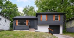 Homes for Sale in Kansas City, MO 64119 |   8032 NE San Rafael Drive