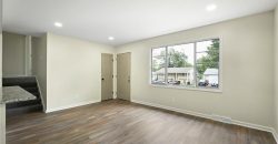 Homes for Sale in Kansas City, MO 64119 |   8032 NE San Rafael Drive