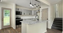 Homes for Sale in Kansas City, MO 64119 |   8032 NE San Rafael Drive