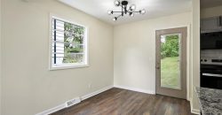 Homes for Sale in Kansas City, MO 64119 |   8032 NE San Rafael Drive