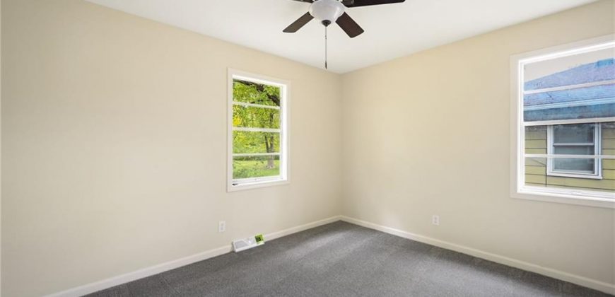 Homes for Sale in Kansas City, MO 64119 |   8032 NE San Rafael Drive