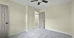 Homes for Sale in Kansas City, MO 64119 |   8032 NE San Rafael Drive