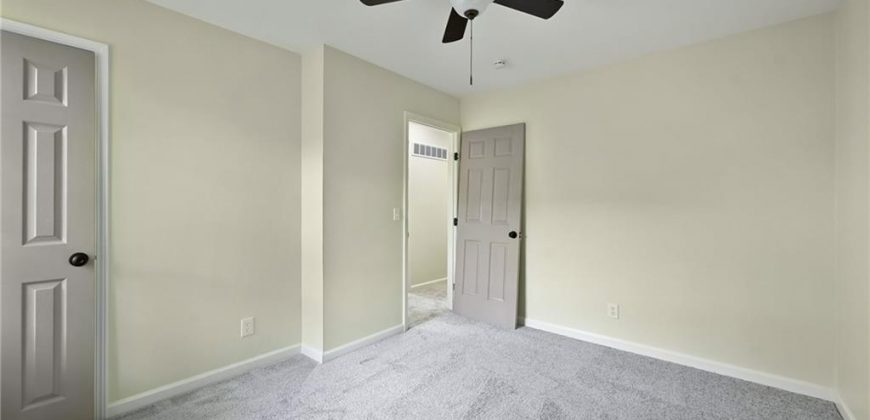 Homes for Sale in Kansas City, MO 64119 |   8032 NE San Rafael Drive