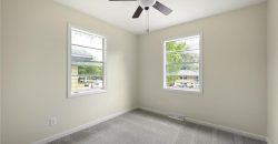 Homes for Sale in Kansas City, MO 64119 |   8032 NE San Rafael Drive