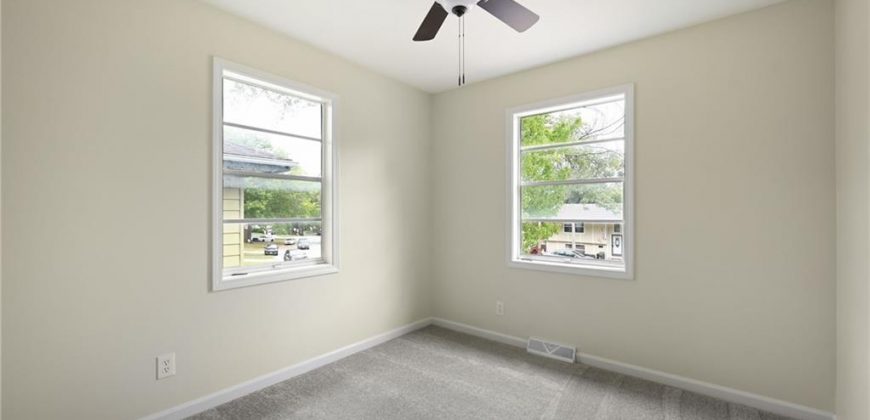 Homes for Sale in Kansas City, MO 64119 |   8032 NE San Rafael Drive