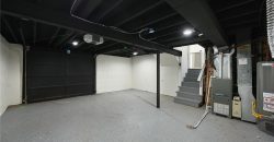 Homes for Sale in Kansas City, MO 64119 |   8032 NE San Rafael Drive