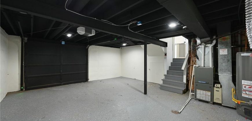 Homes for Sale in Kansas City, MO 64119 |   8032 NE San Rafael Drive