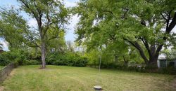 Homes for Sale in Kansas City, MO 64119 |   8032 NE San Rafael Drive