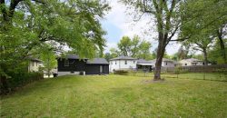 Homes for Sale in Kansas City, MO 64119 |   8032 NE San Rafael Drive